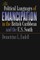 The Political Languages of Emancipation in the British Caribbean and the U.S. South