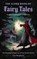 The Scary Book of Fairy Tales