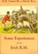 Some Experiences of an Irish R.M.