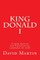 King Donald I