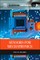 Sensors for Mechatronics