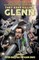They Keep Killing Glenn