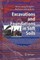 Excavations and Foundations in Soft Soils