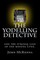 The Yodelling Detective