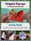 Origami Pop-ups