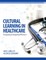 Cultural Learning in Healthcare