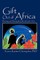 Gift Out of Africa
