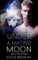 Under a Mating Moon