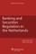 Banking and Securities Regulation in the Netherlands