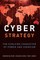 Cyber Strategy