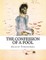 The Confession of a Fool