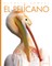 El PelÃ­cano