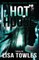 Hot House