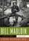 Bill Mauldin