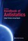 Handbook of Antistatics