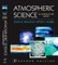 Atmospheric Science