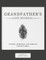 Grandfather's Life Journal