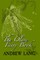 The Olive Fairy Book