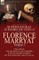 The Collected Supernatural and Weird Fiction of Florence Marryat