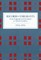 Records of Emigrants from England and Scotland to North Carolina, 1774-1775