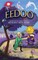 Eedoo 2