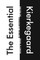 The Essential Kierkegaard