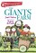 The Giants' Farm