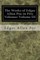 The Works of Edgar Allan Poe in Five Volumes Volume III