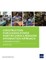 Constructing Purchasing Power Parities Using a Reduced Information Approach