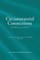 Circumstantial Connections