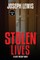 Stolen Lives
