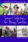 Smart Solutions for Busy Families