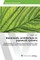 Biomimetic architecture in pipework systems