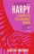 Harpy