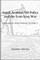 Saudi Arabian Oil Policy and the Iran-Iraq War