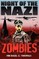 Night of the Nazi Zombies