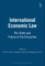 International Economic Law
