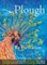 Plough Quarterly No. 14 - Re-Formation