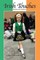 Irish Touches Recipes and Traditions