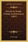 Hawaii; Its People, Climate And Resources (1903)