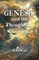 Genesis and the Thoughtful Christian