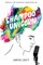 Shampoo Unicorn