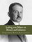 Ludwig von Mises on Money and Inflation (Large Print Edition)