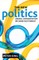 The New Politics