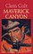 Maverick Canyon