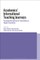 Academics' International Teaching JourneysPersonal Narratives of Transitions in Higher Education