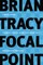 Focal Point