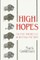 High Hopes