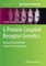 G Protein-Coupled Receptor Genetics