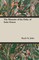 The Memoirs of the Duke of Saint Simon